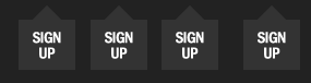 Sign up for Body Barn XX Package!