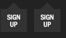 Sign up for Body Barn Unlimited Package!