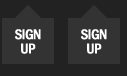 Sign up for Body Barn XXX Package!