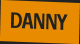The Body Barn's Danny Robb