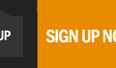 Sign up for Body Barn Unlimited Package!