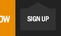 Sign up for Body Barn XXX Package!