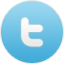 Follow The Body Barn on Twitter