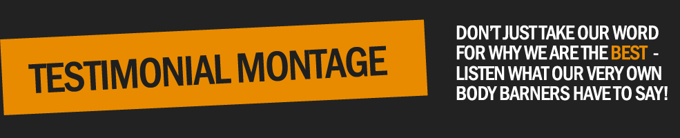 PACKAGES
